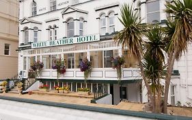 White Heather Hotel